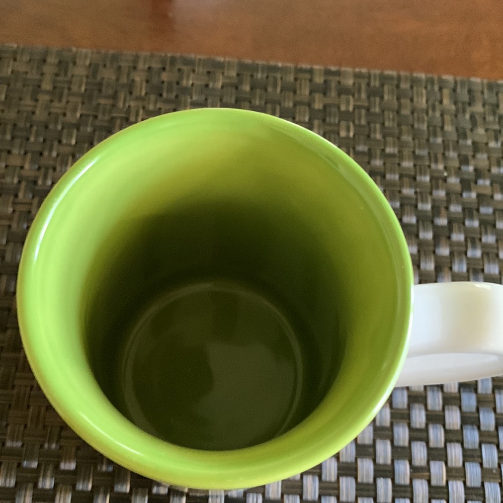 Mug - Picture 3 of 4